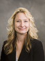 Diablo Estate Planning Attorney Amanda Lisa Sinclair