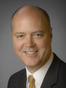 Thomas Edward Rossmeissl Santa Clara Litigation Lawyer Thomas Edward Rossmeissl