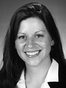 Spokane Environmental / Natural Resources Lawyer Brooke Kuhl