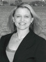 Seattle Brain Injury Lawyer Stacie Elizabeth Bain