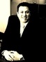Corona Civil Rights Attorney Nathan Aaron Perea