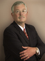 Eric Alan Woosley Santa Barbara Car Accident Lawyer Eric Alan Woosley
