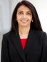 San Fernando Criminal Defense Attorney Anita P Patel