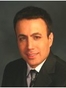 Van Nuys Intellectual Property Law Attorney Alex D. Patel