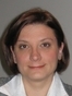 Virginia Monica Paula Onu King County Family Lawyer Virginia Monica Paula Onu