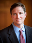 Portland Wrongful Death Attorney Richard J. Vangelisti