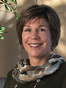 Saratoga  Minda B. Parrish