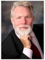 Lancaster Class Action Attorney R. Rex Parris