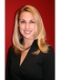 Lancaster Class Action Attorney Ashley N. Parris
