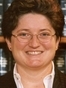 Santa Rosa Defective and Dangerous Products Attorney Julia Jeanne Parranto