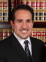 Orange County Immigration Attorney Michael Parra