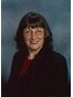 Millbrae Brain Injury Lawyer Linda Boilini Lees