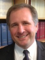 Inglewood Workers' Compensation Lawyer Michael James McKernan