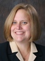 Hazard Class Action Attorney Heather Michelle Mason Mckeon