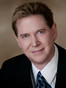 Seal Beach Estate Planning Attorney Thomas Leonard Mckenzie