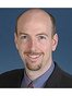 Culver City Employee Benefits Lawyer Dwayne Paul Mckenzie