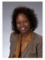 Huntington Park Family Law Attorney Denise Lynea McKenzie