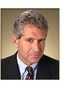 Newport Beach Insurance Law Lawyer Robert John McKennon