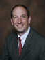 Berkeley Foreclosure Attorney Robert Ian Levy