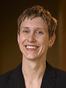Washington Child Support Lawyer Elizabeth A Hershman-Greven