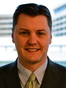 Seattle Car / Auto Accident Lawyer Michael Gustafson