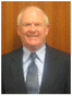 San Rafael Landlord / Tenant Lawyer Mark Phillip Levy