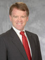 Burlingame Workers' Compensation Lawyer Michael Gormley McKenna