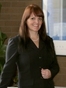Everett Juvenile Law Attorney Christine Lynn Baker