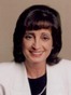 East Palo Alto Probate Attorney Joyce Warshaw Levy