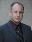 Van Nuys Discrimination Lawyer Joseph Michael Levy