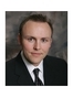 Seattle Licensing Attorney Matthew Christian Staples