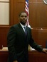 East Baton Rouge County Criminal Defense Attorney Quintillis Kenyatta Lawrence