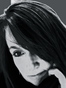 Utah Divorce / Separation Lawyer Margaret H. Olson