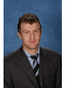 Pocatello Business Attorney Dustin Whitney Manwaring