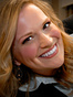 Raleigh Corporate / Incorporation Lawyer Claudia Hoover Bingham