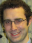 Shorewood Family Law Attorney Ryan Kastelic