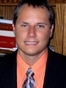 Concord Criminal Defense Attorney Justin Christopher Olsinski