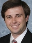 Madison County Personal Injury Lawyer James Russell Segars III