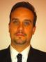 North Las Vegas Criminal Defense Attorney Benjamin J. Nadig