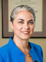Virginia Guardianship Law Attorney Delores Heredia Ward