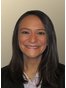 Medford Lakes Medical Malpractice Attorney Alexis Michelle Aloi