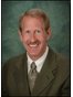 Sun Valley Mediation Attorney Alan Gregg Saler
