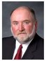Sacramento County Medical Malpractice Attorney Bruce Evan Salenko