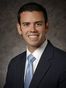 East Norriton Medical Malpractice Attorney Adam Joseph Fulginiti