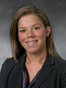 Levittown Corporate / Incorporation Lawyer Bianca Alexis Smith