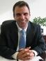 Narberth Brain Injury Lawyer Brian Patrick Murphy