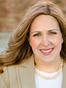 Narberth Estate Planning Attorney Dahlia Raquel Robinson