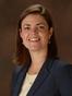 West Chester Landlord / Tenant Lawyer Colleen Mary Hughes