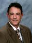 David Kennedy Bifulco Huntingdon Valley Bankruptcy Lawyer David Kennedy Bifulco