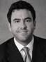 Glenshaw Probate Attorney Edward Twomey IV